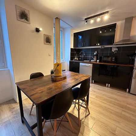 Apartament La Casa Tres - Cosy In The Very Centre Port Cherbourg-en-Cotentin Zewnętrze zdjęcie